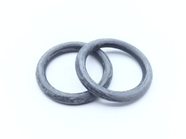 MS28775-211 O-Ring