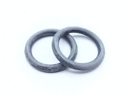 MS28775-211 O-Ring