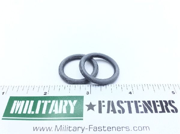 MS28775-211 O-Ring (2)