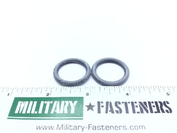 MS28775-211 O-Ring (3)
