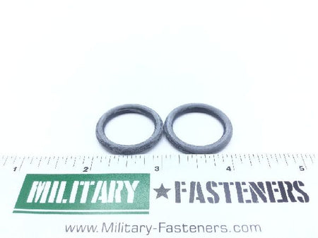 MS28775-211 O-Ring (3)