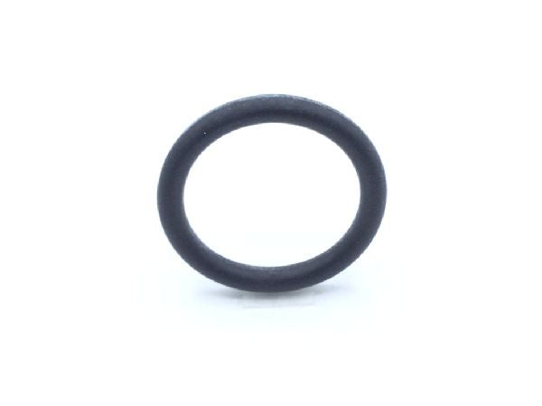 MS28775-212 O-Ring