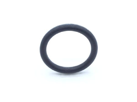 MS28775-212 O-Ring