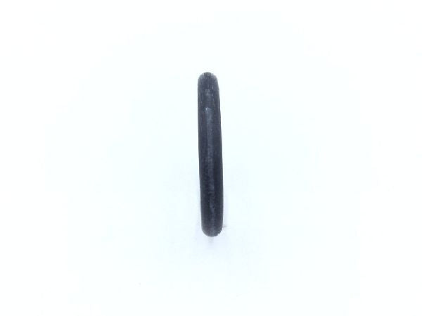 MS28775-212 O-Ring (2)