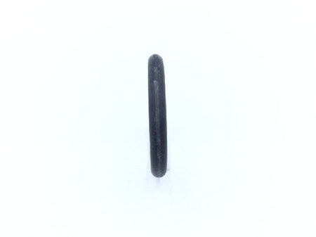 MS28775-212 O-Ring (2)