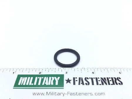 MS28775-212 O-Ring (4)