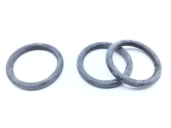 MS28775-213 O-Ring (2)