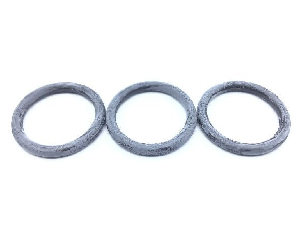 MS28775-213 O-Ring (3)
