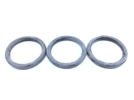 MS28775-213 O-Ring (3)