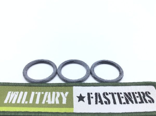 MS28775-213 O-Ring (4)