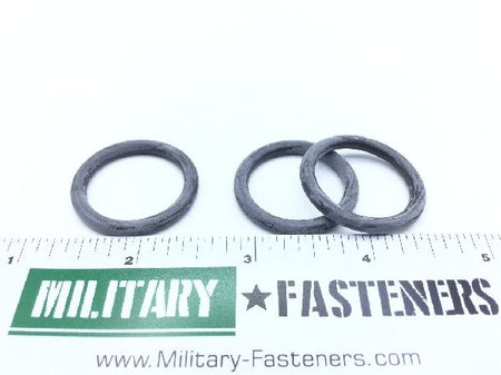 MS28775-213 O-Ring (5)