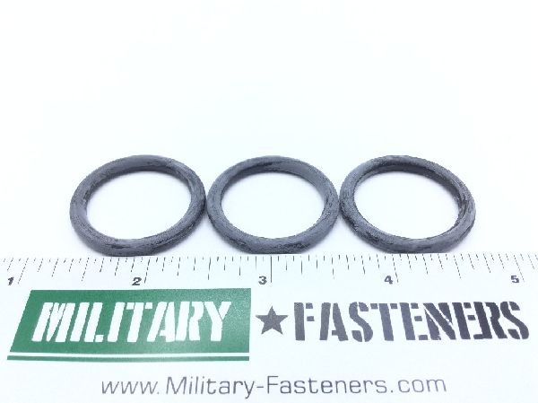 MS28775-213 O-Ring (6)
