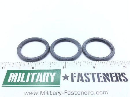 MS28775-213 O-Ring (6)
