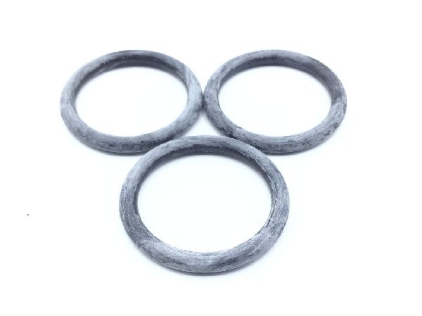 MS28775-214 O-Ring