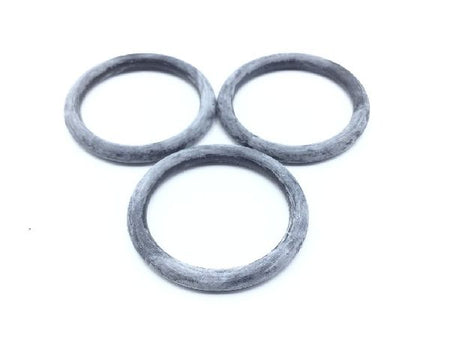 MS28775-214 O-Ring