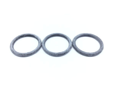 MS28775-214 O-Ring (2)