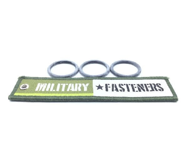 MS28775-214 O-Ring (3)