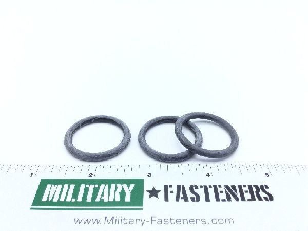 MS28775-214 O-Ring (4)