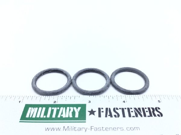MS28775-214 O-Ring (5)