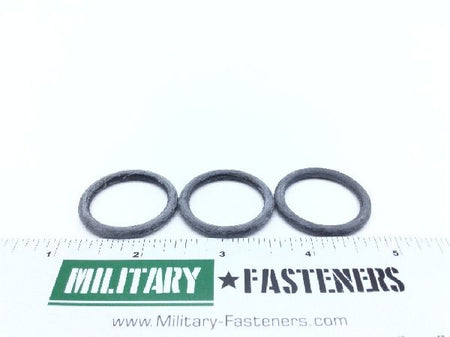 MS28775-214 O-Ring (5)