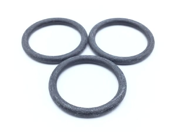 MS28775-215 O-Ring