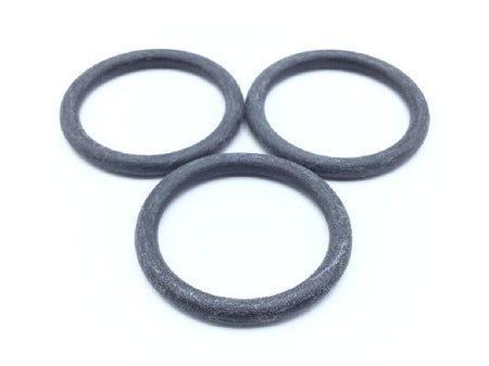 MS28775-215 O-Ring