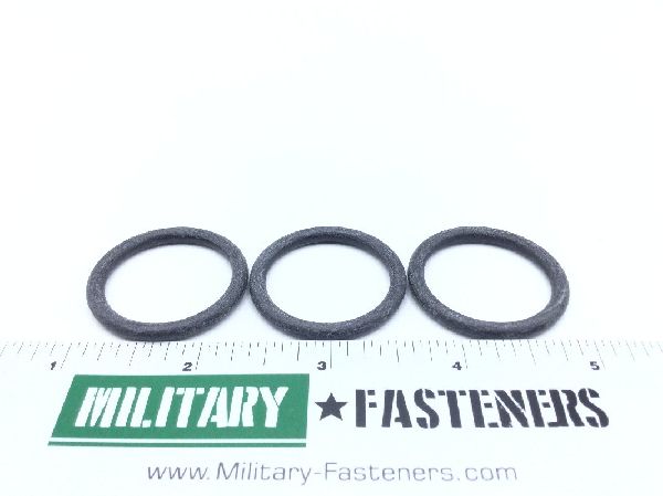 MS28775-215 O-Ring (3)