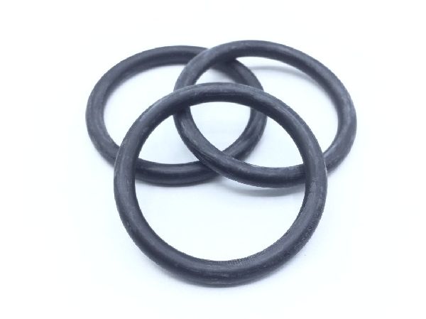 MS28775-216 O-Ring