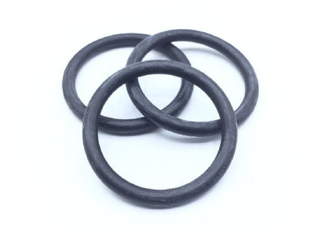 MS28775-216 O-Ring