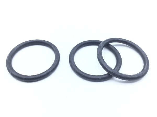 MS28775-216 O-Ring (2)