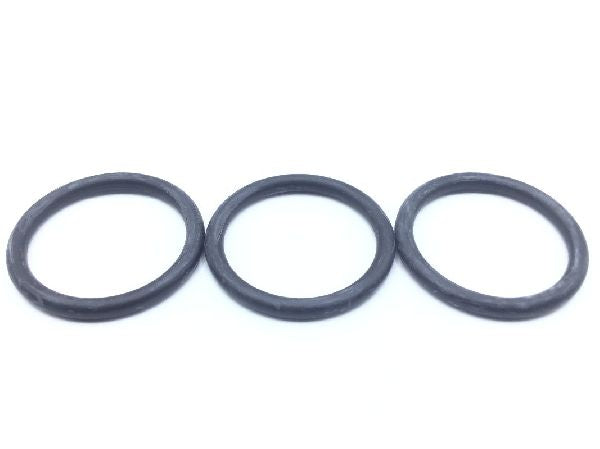 MS28775-216 O-Ring (3)