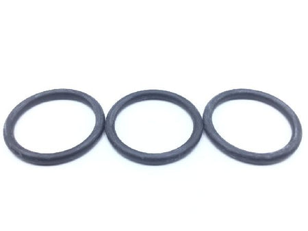 MS28775-216 O-Ring (3)