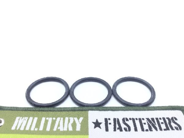 MS28775-216 O-Ring (4)