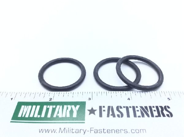MS28775-216 O-Ring (5)
