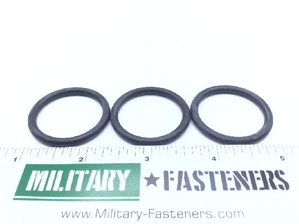 MS28775-216 O-Ring (6)