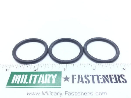 MS28775-216 O-Ring (6)