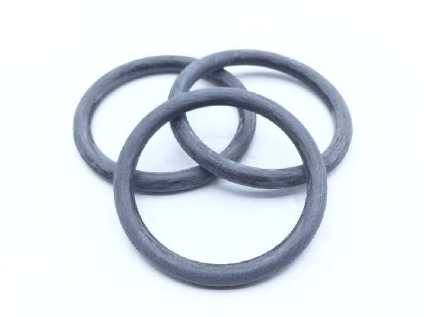 MS28775-217 O-Ring