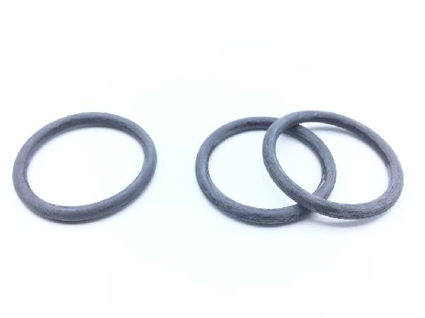 MS28775-217 O-Ring (2)