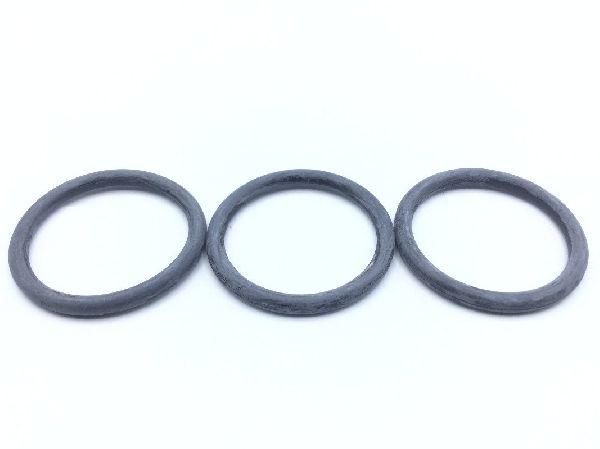 MS28775-217 O-Ring (3)