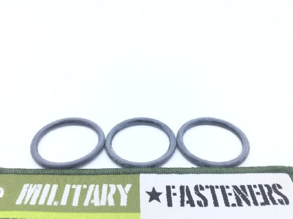 MS28775-217 O-Ring (4)