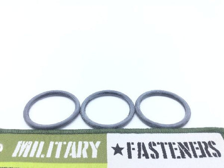 MS28775-217 O-Ring (4)