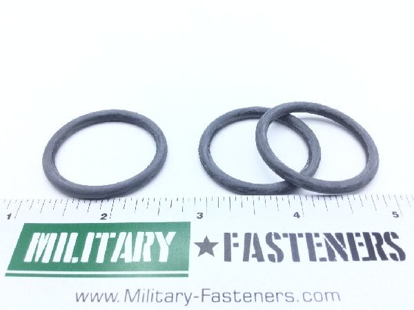 MS28775-217 O-Ring (5)