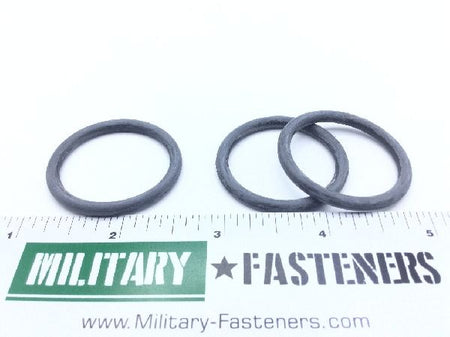 MS28775-217 O-Ring (5)