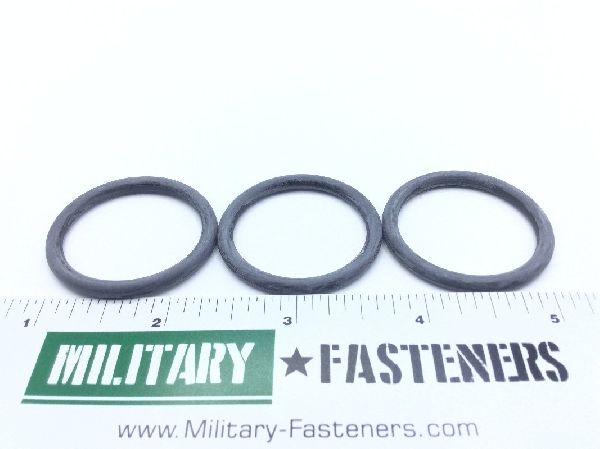 MS28775-217 O-Ring (6)