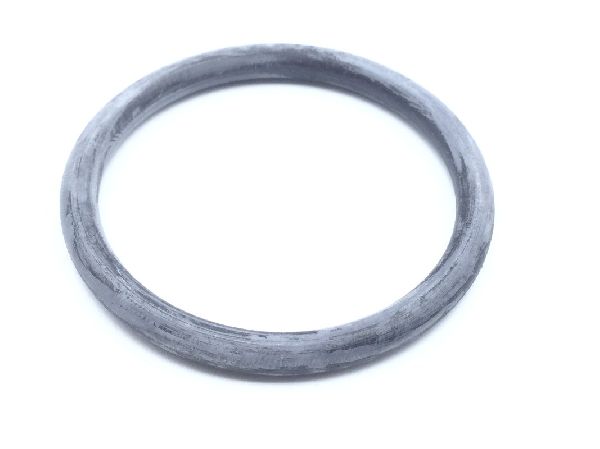 MS28775-219 O-Ring