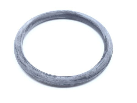 MS28775-219 O-Ring