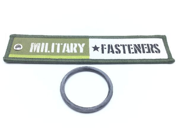 MS28775-219 O-Ring (2)