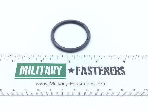 MS28775-219 O-Ring (3)
