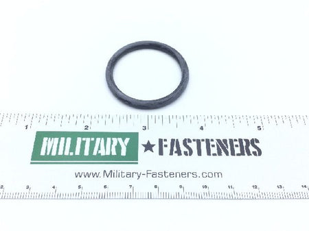 MS28775-219 O-Ring (3)