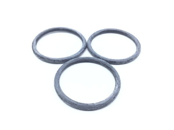 MS28775-221 O-Ring